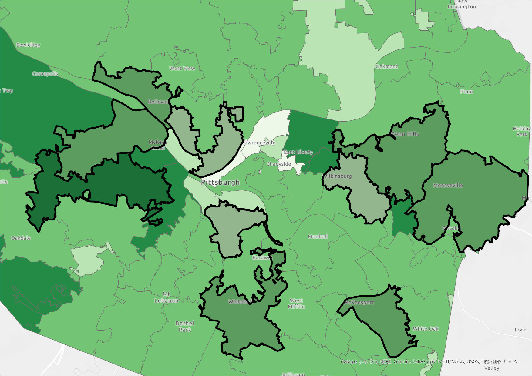 map 2